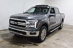 2025 Ford F-150 SuperCrew Cab 4WD Pickup for sale #FTS3135 - photo 1
