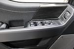 2025 Ford F-150 SuperCrew Cab 4WD Pickup for sale #FTS3135 - photo 10