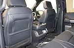 2025 Ford F-150 SuperCrew Cab 4WD Pickup for sale #FTS3135 - photo 12