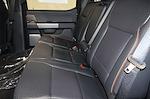2025 Ford F-150 SuperCrew Cab 4WD Pickup for sale #FTS3135 - photo 13