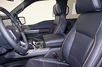 2025 Ford F-150 SuperCrew Cab 4WD Pickup for sale #FTS3135 - photo 15