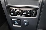 2025 Ford F-150 SuperCrew Cab 4WD Pickup for sale #FTS3135 - photo 16