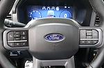 2025 Ford F-150 SuperCrew Cab 4WD Pickup for sale #FTS3135 - photo 17