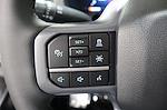 2025 Ford F-150 SuperCrew Cab 4WD Pickup for sale #FTS3135 - photo 18