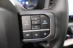2025 Ford F-150 SuperCrew Cab 4WD Pickup for sale #FTS3135 - photo 19