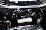 2025 Ford F-150 SuperCrew Cab 4WD Pickup for sale #FTS3135 - photo 26