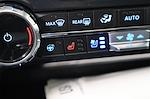 2025 Ford F-150 SuperCrew Cab 4WD Pickup for sale #FTS3135 - photo 27