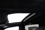 2025 Ford F-150 SuperCrew Cab 4WD Pickup for sale #FTS3135 - photo 30