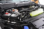 2025 Ford F-150 SuperCrew Cab 4WD Pickup for sale #FTS3135 - photo 32