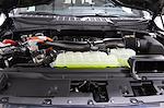2025 Ford F-150 SuperCrew Cab 4WD Pickup for sale #FTS3135 - photo 33