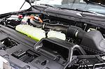 2025 Ford F-150 SuperCrew Cab 4WD Pickup for sale #FTS3135 - photo 34