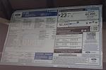 2025 Ford F-150 SuperCrew Cab 4WD Pickup for sale #FTS3135 - photo 37