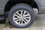 2025 Ford F-150 SuperCrew Cab 4WD Pickup for sale #FTS3135 - photo 38