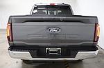 2025 Ford F-150 SuperCrew Cab 4WD Pickup for sale #FTS3135 - photo 4