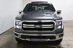 2025 Ford F-150 SuperCrew Cab 4WD Pickup for sale #FTS3135 - photo 5