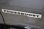 2025 Ford F-150 SuperCrew Cab 4WD Pickup for sale #FTS3135 - photo 7