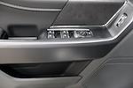 2025 Ford F-150 Super Cab 4WD Pickup for sale #FTS3138 - photo 9