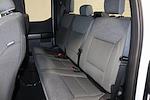 2025 Ford F-150 Super Cab 4WD Pickup for sale #FTS3138 - photo 11