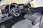 2025 Ford F-150 Super Cab 4WD Pickup for sale #FTS3138 - photo 12