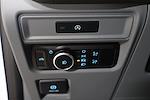 2025 Ford F-150 Super Cab 4WD Pickup for sale #FTS3138 - photo 14