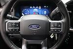 2025 Ford F-150 Super Cab 4WD Pickup for sale #FTS3138 - photo 15
