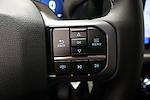 2025 Ford F-150 Super Cab 4WD Pickup for sale #FTS3138 - photo 17