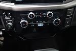 2025 Ford F-150 Super Cab 4WD Pickup for sale #FTS3138 - photo 21