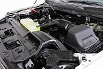 2025 Ford F-150 Super Cab 4WD Pickup for sale #FTS3138 - photo 25