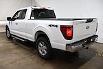 2025 Ford F-150 Super Cab 4WD Pickup for sale #FTS3138 - photo 3