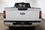 2025 Ford F-150 Super Cab 4WD Pickup for sale #FTS3138 - photo 4