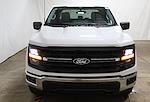 2025 Ford F-150 Super Cab 4WD Pickup for sale #FTS3138 - photo 5