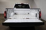 2025 Ford F-150 Super Cab 4WD Pickup for sale #FTS3138 - photo 8