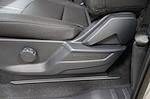 2025 Ford F-150 Super Cab 4WD Pickup for sale #FTS3139 - photo 9