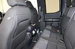 2025 Ford F-150 Super Cab 4WD Pickup for sale #FTS3139 - photo 10