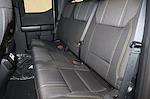 2025 Ford F-150 Super Cab 4WD Pickup for sale #FTS3139 - photo 11