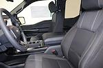 2025 Ford F-150 Super Cab 4WD Pickup for sale #FTS3139 - photo 13