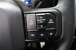 2025 Ford F-150 Super Cab 4WD Pickup for sale #FTS3139 - photo 17