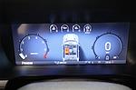 2025 Ford F-150 Super Cab 4WD Pickup for sale #FTS3139 - photo 18
