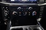2025 Ford F-150 Super Cab 4WD Pickup for sale #FTS3139 - photo 21