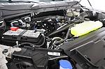 2025 Ford F-150 Super Cab 4WD Pickup for sale #FTS3139 - photo 24