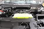 2025 Ford F-150 Super Cab 4WD Pickup for sale #FTS3139 - photo 25