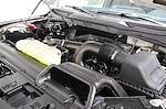 2025 Ford F-150 Super Cab 4WD Pickup for sale #FTS3139 - photo 26