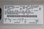 2025 Ford F-150 Super Cab 4WD Pickup for sale #FTS3139 - photo 28