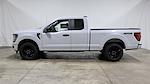 2025 Ford F-150 Super Cab 4WD Pickup for sale #FTS3139 - photo 3