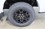 2025 Ford F-150 Super Cab 4WD Pickup for sale #FTS3139 - photo 30