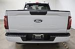 2025 Ford F-150 Super Cab 4WD Pickup for sale #FTS3139 - photo 4
