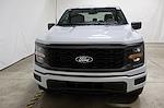 2025 Ford F-150 Super Cab 4WD Pickup for sale #FTS3139 - photo 5