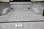 2025 Ford F-150 Super Cab 4WD Pickup for sale #FTS3139 - photo 7