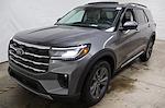 2025 Ford Explorer 4WD SUV for sale #FTS3143 - photo 1