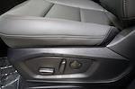 2025 Ford Explorer 4WD SUV for sale #FTS3143 - photo 10